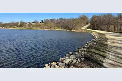 4480 Crystal Lake Trail, Faribault, MN 55021 - Photo 40