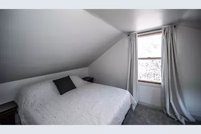 4480 Crystal Lake Trail, Faribault, MN 55021 - Photo 28