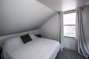 4480 Crystal Lake Trail, Faribault, MN 55021 - Photo 28