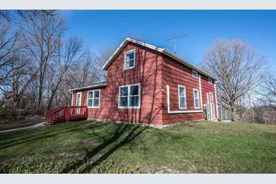 4480 Crystal Lake Trail, Faribault, MN 55021 - Photo 36
