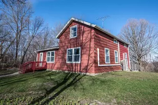 4480 Crystal Lake Trail, Faribault, MN 55021 - Photo 36