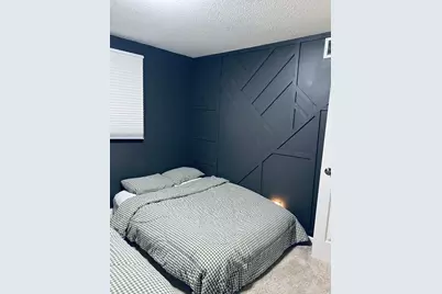 417 Meredith Road, Albert Lea, MN 56007 - Photo 18