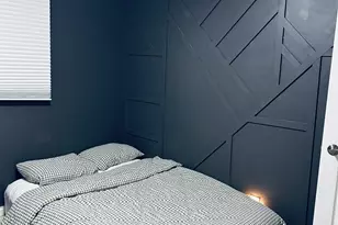 417 Meredith Rd, Albert Lea, MN 56007 - Photo 18