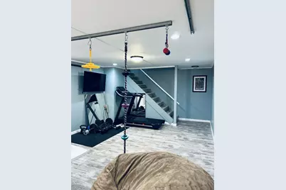 417 Meredith Road, Albert Lea, MN 56007 - Photo 26