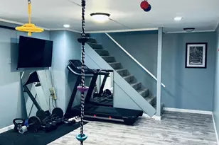 417 Meredith Rd, Albert Lea, MN 56007 - Photo 26