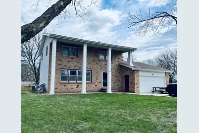 417 Meredith Road, Albert Lea, MN 56007 - Photo 1