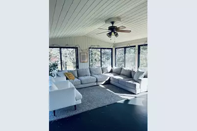 417 Meredith Road, Albert Lea, MN 56007 - Photo 14