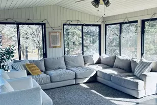 417 Meredith Rd, Albert Lea, MN 56007 - Photo 14