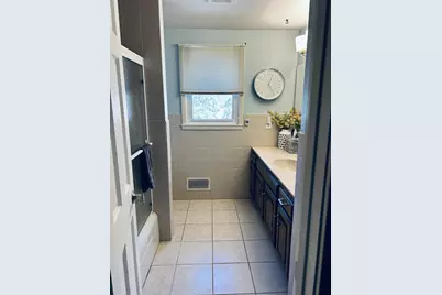 417 Meredith Road, Albert Lea, MN 56007 - Photo 20