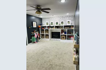 417 Meredith Road, Albert Lea, MN 56007 - Photo 16