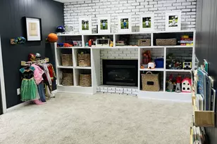 417 Meredith Rd, Albert Lea, MN 56007 - Photo 16