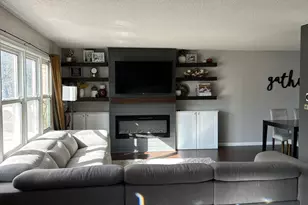 417 Meredith Rd, Albert Lea, MN 56007 - Photo 6