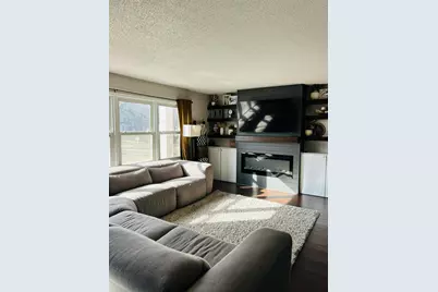 417 Meredith Road, Albert Lea, MN 56007 - Photo 8