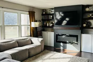 417 Meredith Rd, Albert Lea, MN 56007 - Photo 8