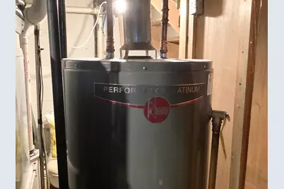 417 Meredith Road, Albert Lea, MN 56007 - Photo 30