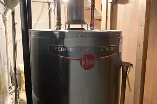 417 Meredith Rd, Albert Lea, MN 56007 - Photo 30