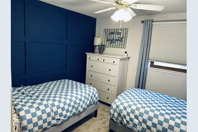 417 Meredith Road, Albert Lea, MN 56007 - Photo 22