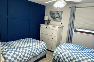 417 Meredith Rd, Albert Lea, MN 56007 - Photo 22