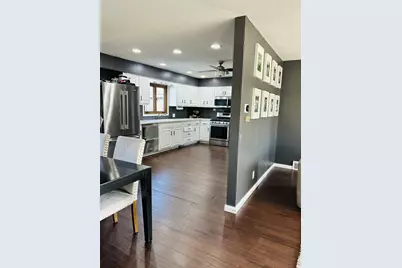 417 Meredith Road, Albert Lea, MN 56007 - Photo 12