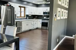 417 Meredith Rd, Albert Lea, MN 56007 - Photo 12