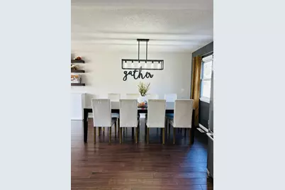 417 Meredith Road, Albert Lea, MN 56007 - Photo 10