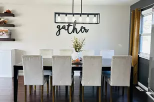 417 Meredith Rd, Albert Lea, MN 56007 - Photo 10