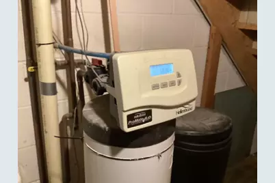 417 Meredith Road, Albert Lea, MN 56007 - Photo 32