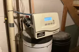 417 Meredith Rd, Albert Lea, MN 56007 - Photo 32