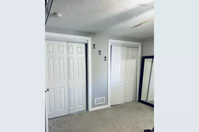 417 Meredith Road, Albert Lea, MN 56007 - Photo 24