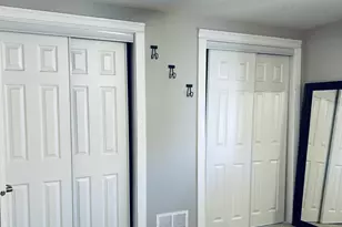 417 Meredith Rd, Albert Lea, MN 56007 - Photo 24