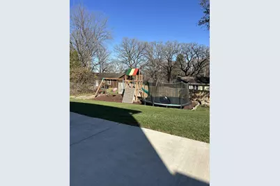 417 Meredith Road, Albert Lea, MN 56007 - Photo 4