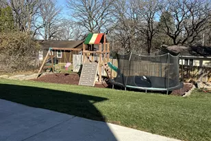 417 Meredith Rd, Albert Lea, MN 56007 - Photo 4