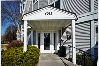 4035 Victoria Street N #206, Shoreview, MN 55126 - Photo 1