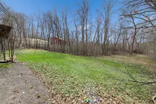 2008 Indian Rd W, Minnetonka, MN 55305 - Photo 34