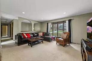 2008 Indian Rd W, Minnetonka, MN 55305 - Photo 6