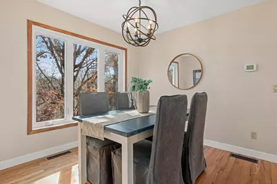 17180 Jordan Court, Lakeville, MN 55044 - Photo 6