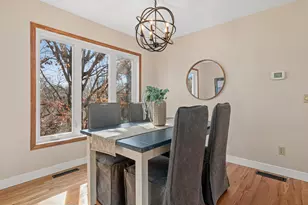 17180 Jordan Ct, Lakeville, MN 55044 - Photo 6