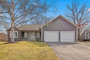 17180 Jordan Ct, Lakeville, MN 55044 - Photo 1