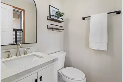 17180 Jordan Court, Lakeville, MN 55044 - Photo 14