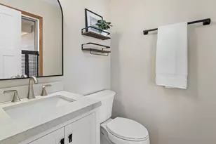 17180 Jordan Ct, Lakeville, MN 55044 - Photo 14