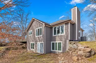 17180 Jordan Ct, Lakeville, MN 55044 - Photo 28