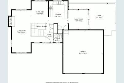 17180 Jordan Court, Lakeville, MN 55044 - Photo 30