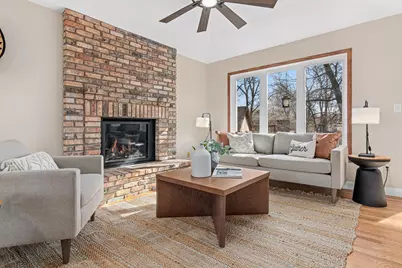 17180 Jordan Court, Lakeville, MN 55044 - Photo 2