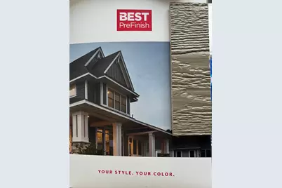 17180 Jordan Court, Lakeville, MN 55044 - Photo 32