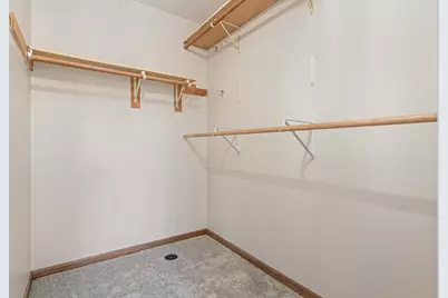 17180 Jordan Court, Lakeville, MN 55044 - Photo 18