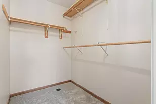 17180 Jordan Ct, Lakeville, MN 55044 - Photo 18