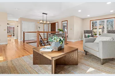 17180 Jordan Court, Lakeville, MN 55044 - Photo 4