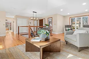 17180 Jordan Ct, Lakeville, MN 55044 - Photo 4