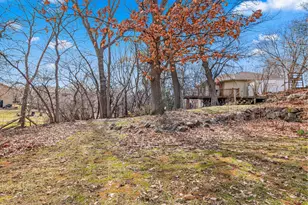 17180 Jordan Ct, Lakeville, MN 55044 - Photo 24