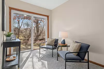 17180 Jordan Court, Lakeville, MN 55044 - Photo 22